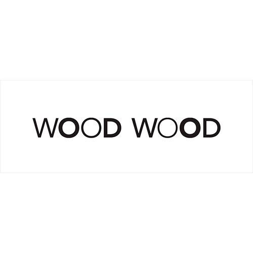 Wood-Wood