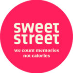 SweetStreet logo.2022